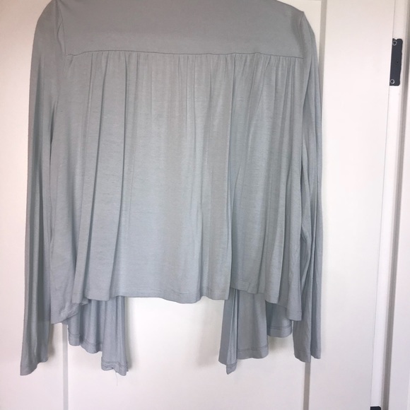 Cardigan - Picture 3 of 3